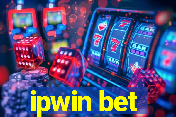 ipwin bet